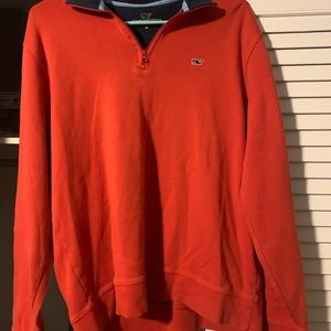 Vineyard Vines Pullover